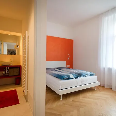 App110 * Merano
