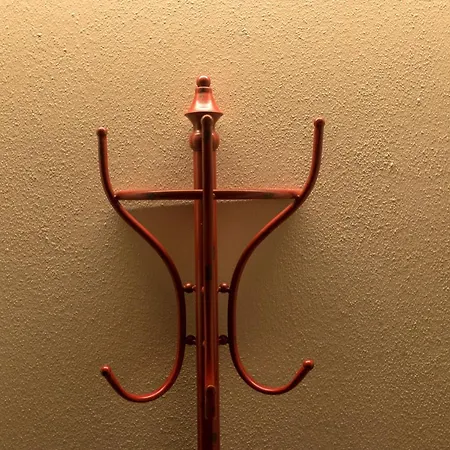 Διαμέρισμα App110 Μεράνο