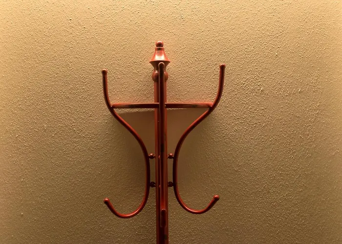 דירה App110 מראנו